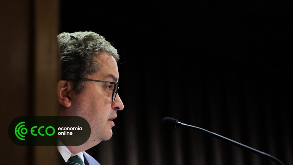 Governo amplia prazo do SIFIDE indireto, mas proíbe novas entradas a partir de janeiro