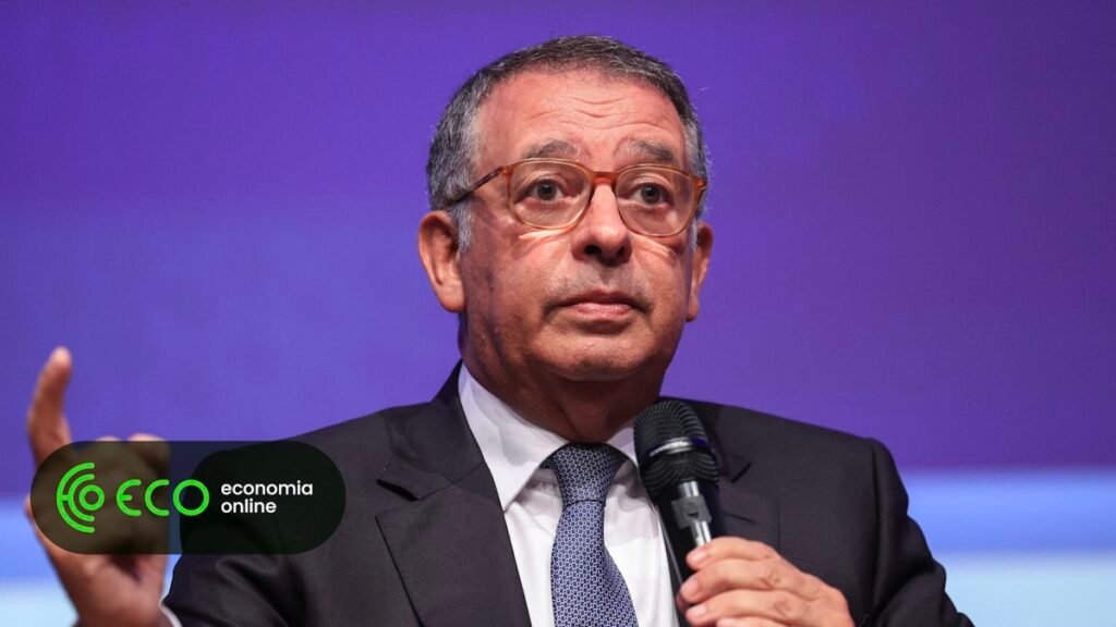 Seguro destaca apoio do PS, mas ambiciona ser um Presidente "acima dos partidos"