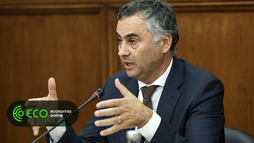 Ministro afirma que lista irregular de estudantes de Medicina terá consequências