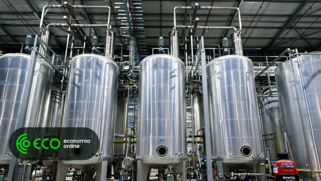 Produtores de bioenergia solicitam metas de emissões e o término da isenção fiscal para biocombustíveis