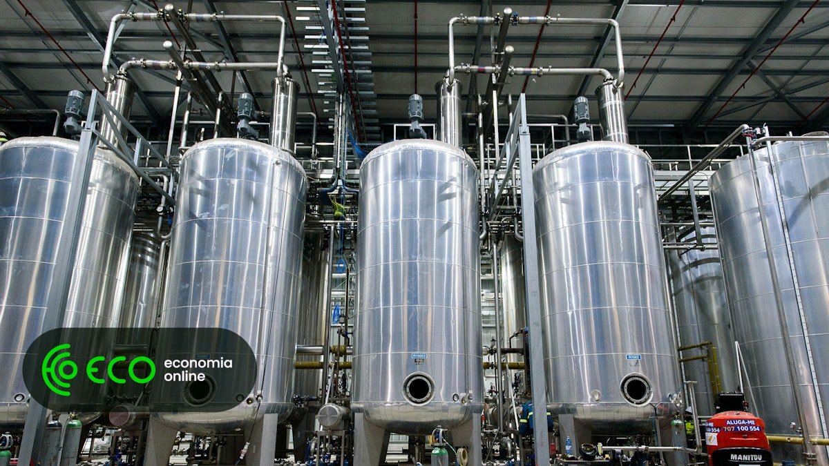 Produtores de bioenergia solicitam metas de emissões e o término da isenção fiscal para biocombustíveis