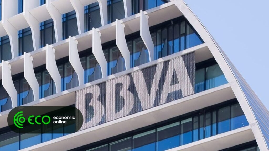 BBVA enfrenta falha na OPA sobre o Sabadell: apenas 25% dos acionistas aceitam fusão