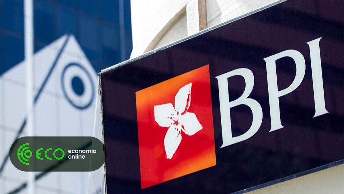 BPI supera requisitos mínimos do BCE para 2026