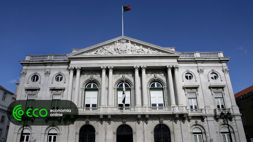 Contagem de votos em Lisboa a chegar ao fim: CDU busca vereador do Chega enquanto PS almeja freguesia do PSD
