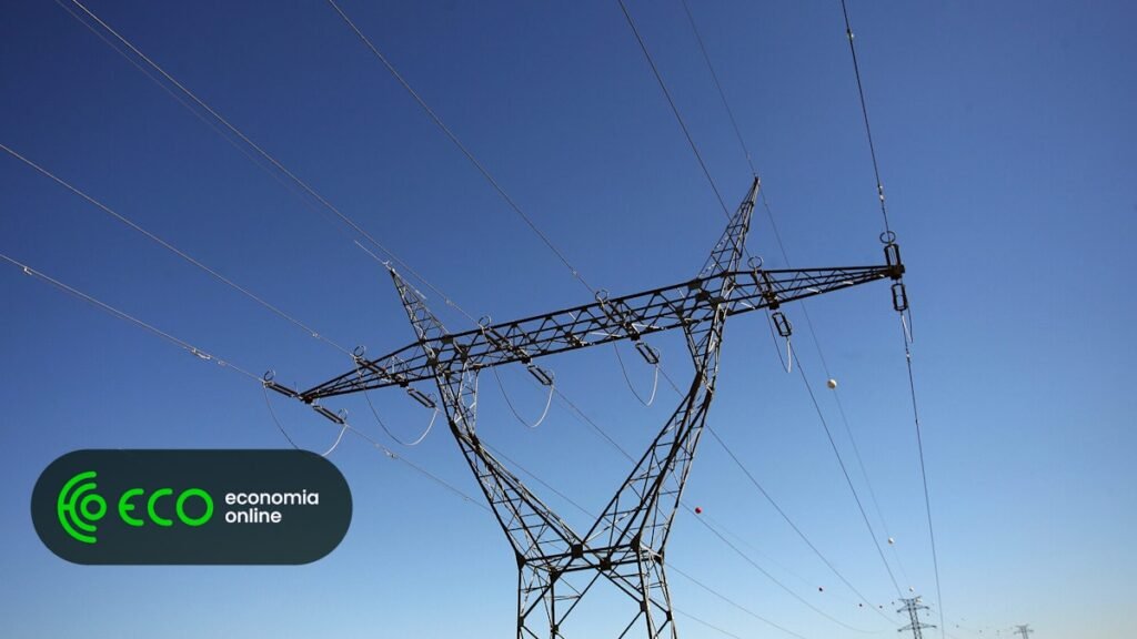 EDP vence leilão no Brasil e investe R$ 71 milhões em novas infraestruturas elétricas
