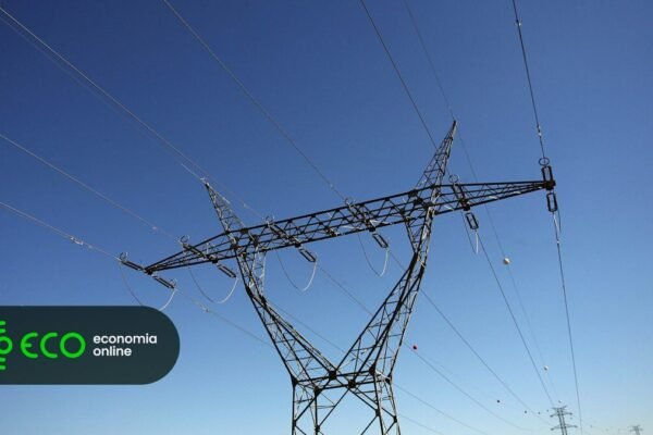 EDP vence leilão no Brasil e investe R$ 71 milhões em novas infraestruturas elétricas
