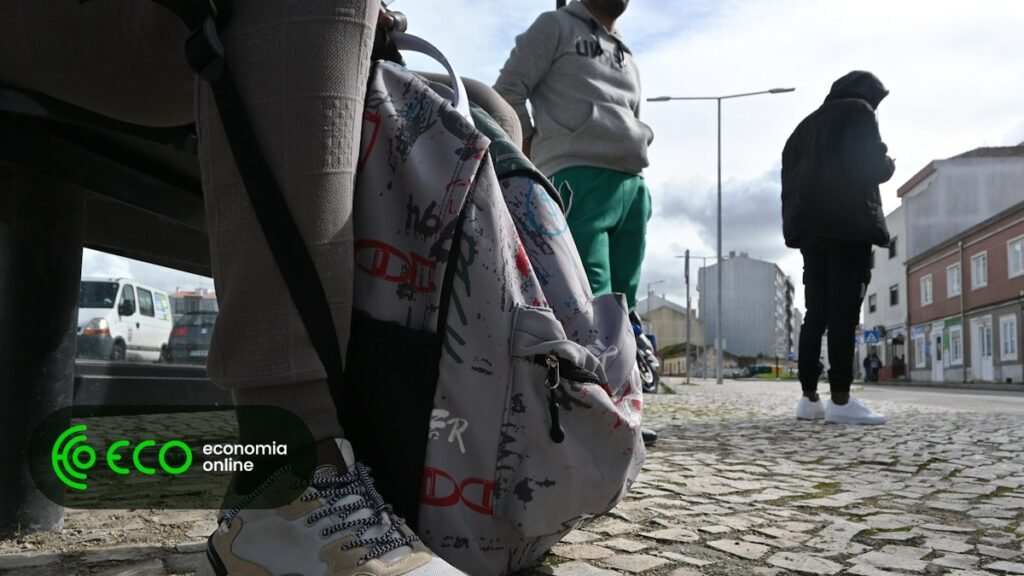 Aprovação da Sanção de Perda de Nacionalidade em Comissão Parlamentar