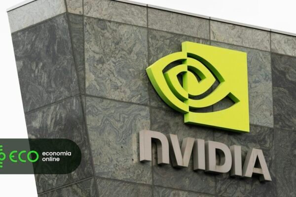 Samsung e Nvidia se unem para criar uma fábrica de IA