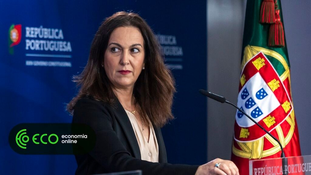 OE2026: Justiça fortalece a PJ com investimentos em IA e digitalização