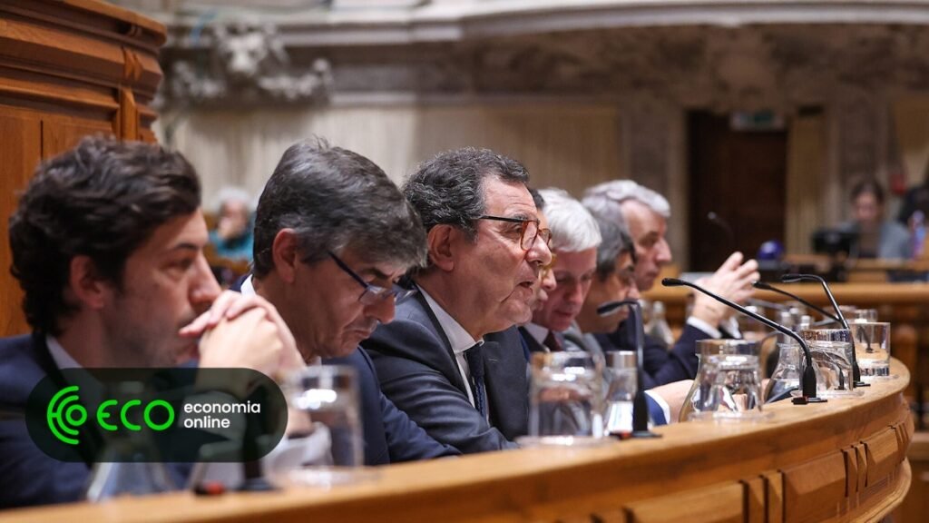 ASAE fiscaliza lojas que comercializam produtos da Temu em Portugal