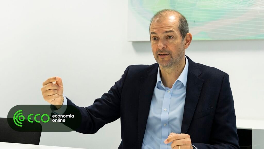 Empresa do Alqueva contesta judicialmente o pagamento de IMI das suas barragens