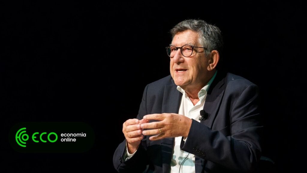 A Autoridade, Legitimidade e Poder de Mobilização: Conselhos de Magno ao Chefe de Estado