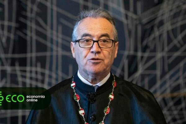 Tribunal Constitucional solicita audiência urgente na AR sobre o Orçamento do Estado