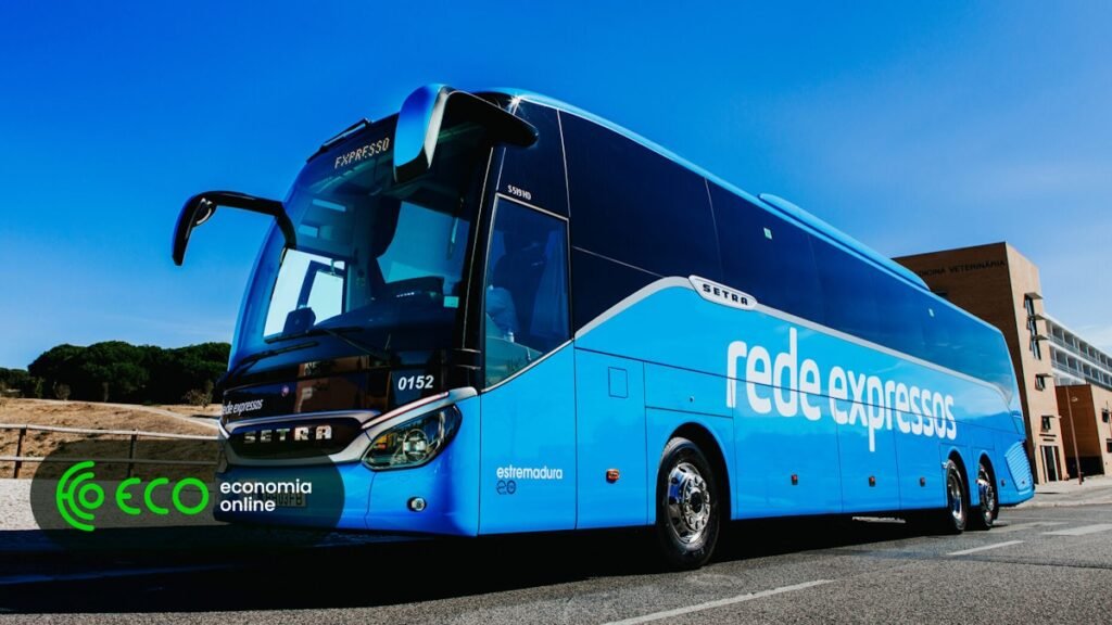 Rede Expressos promove lançamento do Pack Família com nova campanha