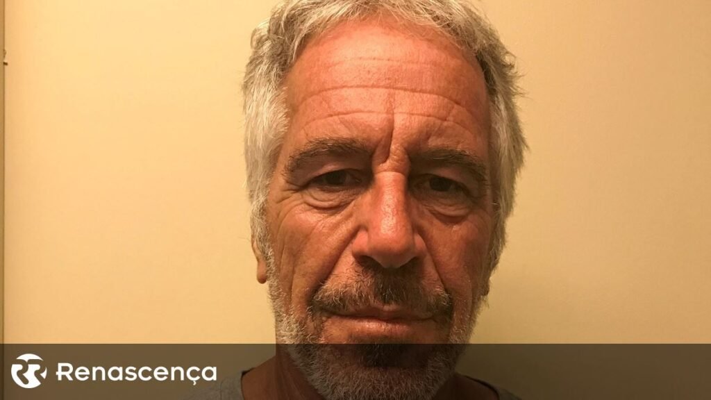 Elon Musk e Duque Andrew mencionados em novos registros do caso Epstein