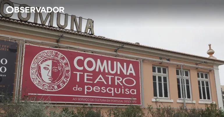 Peça de 1920 que inventou a palavra "robô" estreia esta quinta