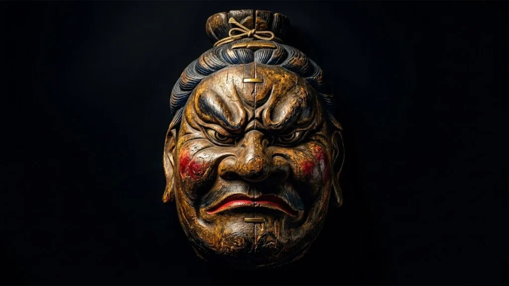 Quem são os japoneses? Grande descoberta de DNA reescreve a história