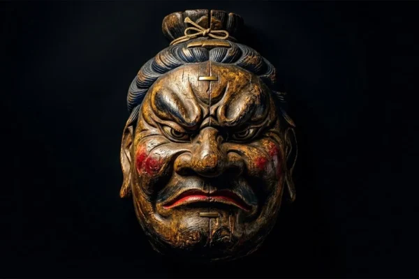 Quem são os japoneses? Grande descoberta de DNA reescreve a história
