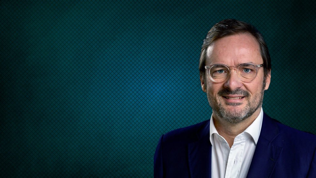 Leitão Amaro busca profissionalizar a comunicação governamental: opiniões de especialistas