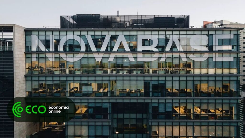 Novabase conclui a venda da subsidiária angolana Nbasit
