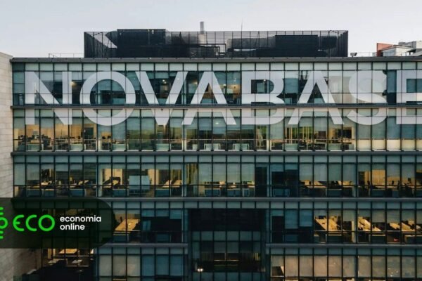 Novabase conclui a venda da subsidiária angolana Nbasit