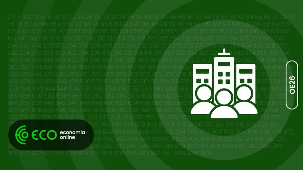 Do IRC à simplificação e celeridade dos fundos: O que o OE traz para as empresas