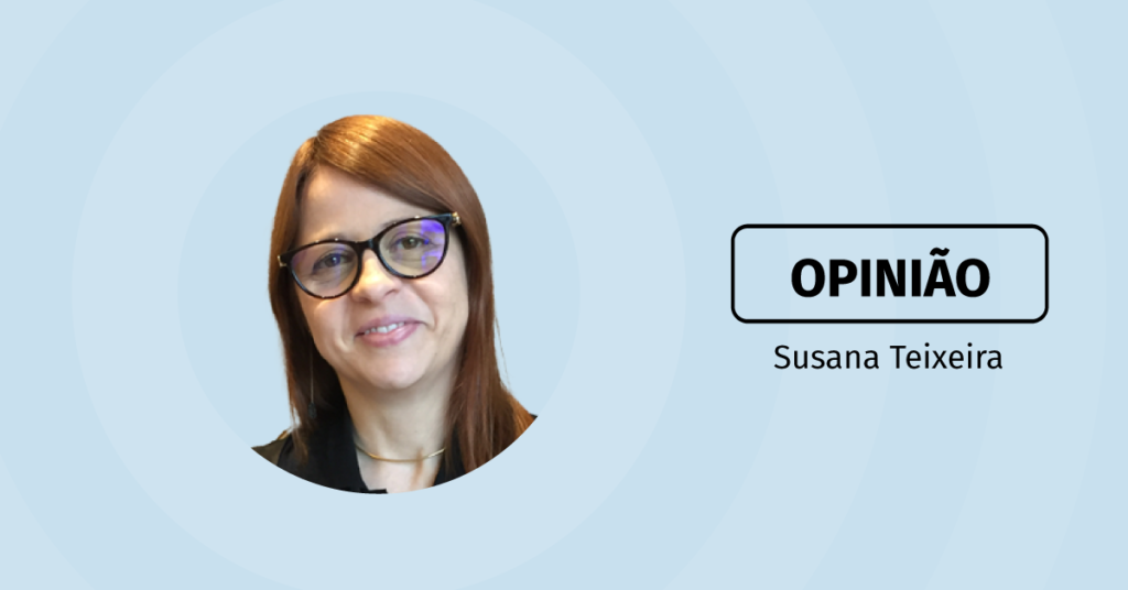 Reinvente sua carreira agora!