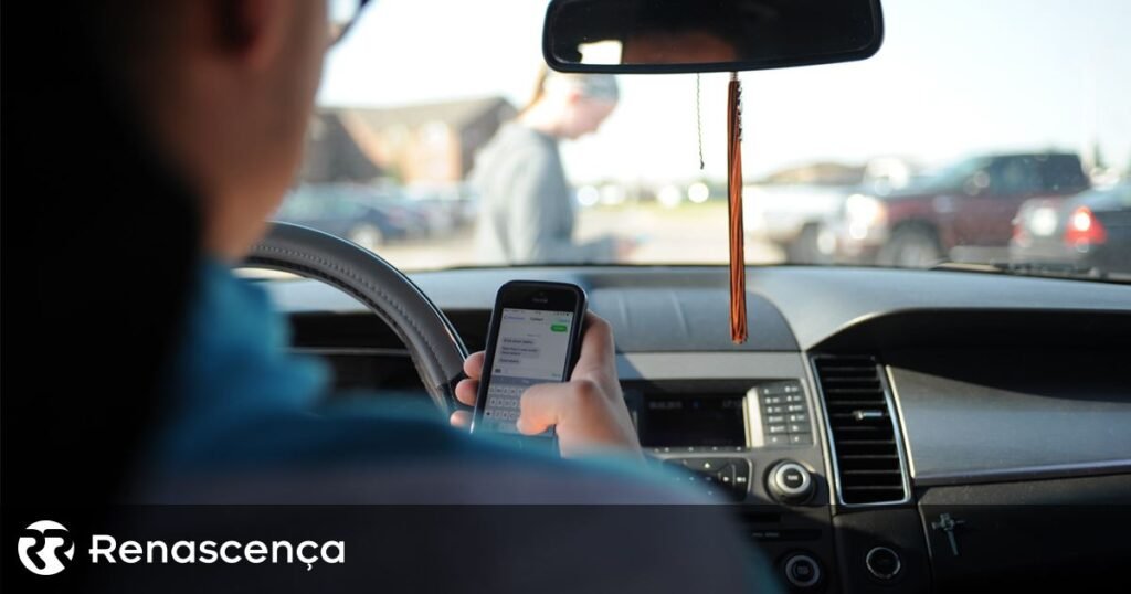 AVISO PSP PARA PERIGOS AUMENTADOS NA CONDUÇÃO EM CONDIÇÕES METEOROLÓGICAS ADVERSAS. DESCUBRA NESTE ARTIGO AS RECOMENDAÇÕES.