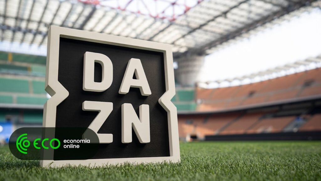 Deco recebe queixas sobre fidelização na Dazn e garante transparência na oferta