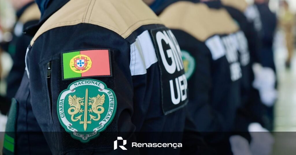 Mulher descoberta sem vida em área de evento musical no Crato