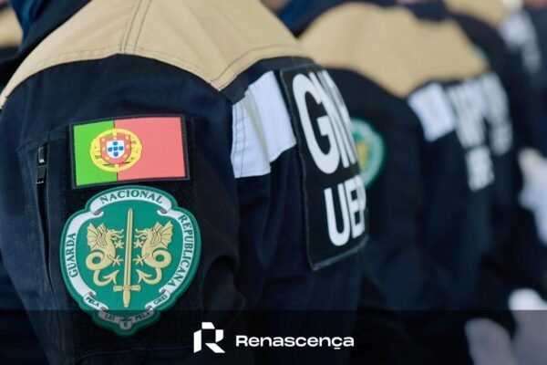 Mulher descoberta sem vida em área de evento musical no Crato