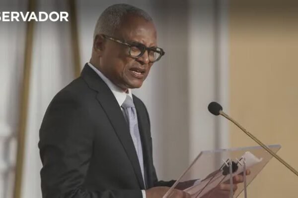 Presidente Cabo
