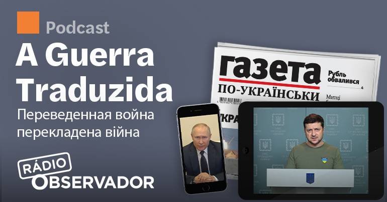 Putin admite falhas no combustível