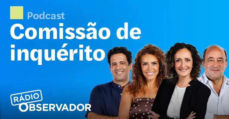 "A Rádio Hoje Está Excessivamente Formatada"