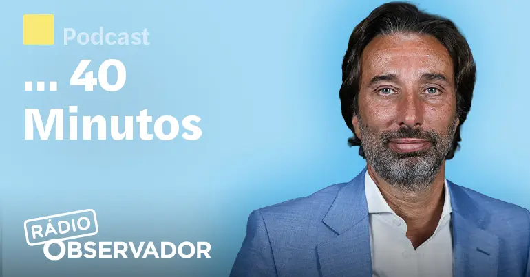 "Rui Rio: A Porta Aberta à Monstruosidade do Chega"