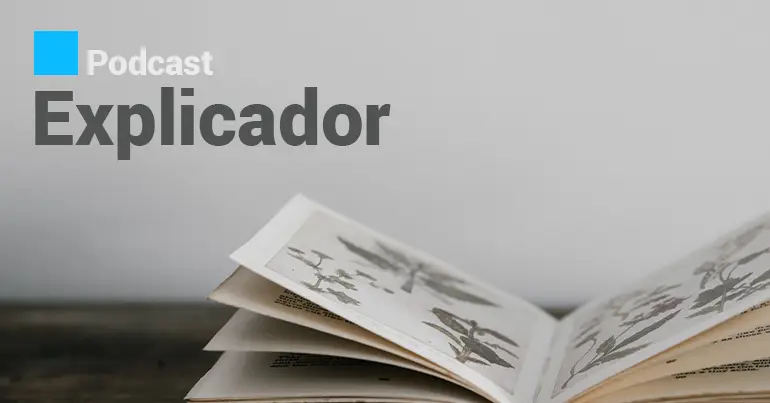 Eutanásia em Crianças: Rampa Deslizante ou Caso Isolado?