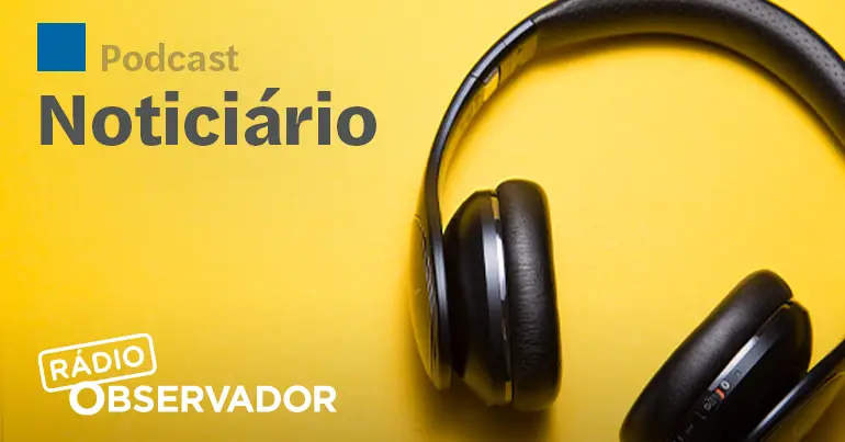 PSD acusa Chega de comprometer a sustentabilidade da segurança social