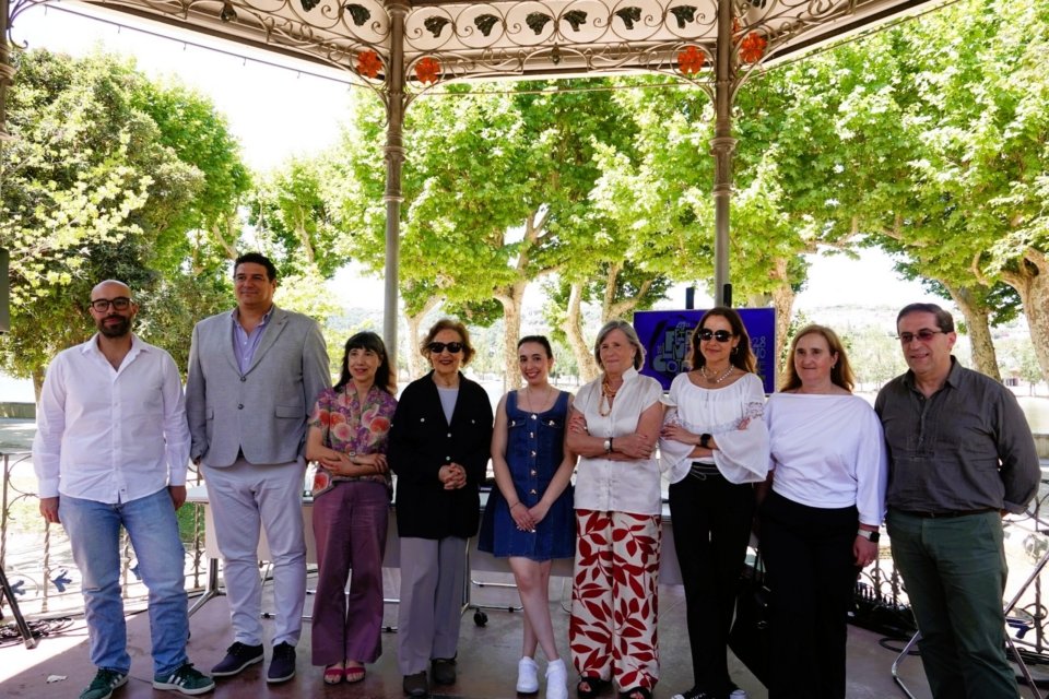 Feira do Livro de Coimbra: 90 Atividades e Mais de 200 Editaroras no Parque Manuel Braga
