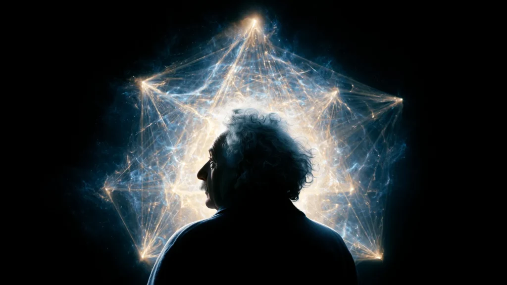 A "maior gafe" de Einstein pode finalmente ter uma explicação