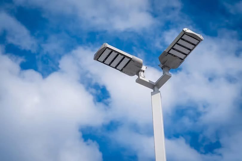 CM de Coimbra adjudica contrato de energia elétrica por 2 anos