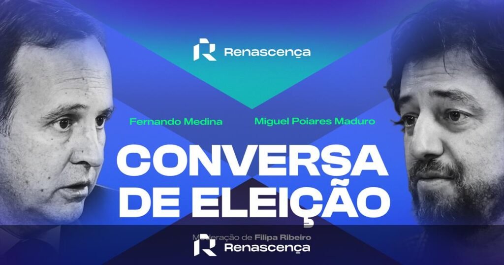 Fundo sovereign alarmante: "Nações ibéricas carecem de ingresos"
