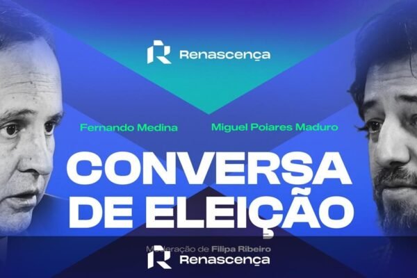 Fundo sovereign alarmante: "Nações ibéricas carecem de ingresos"