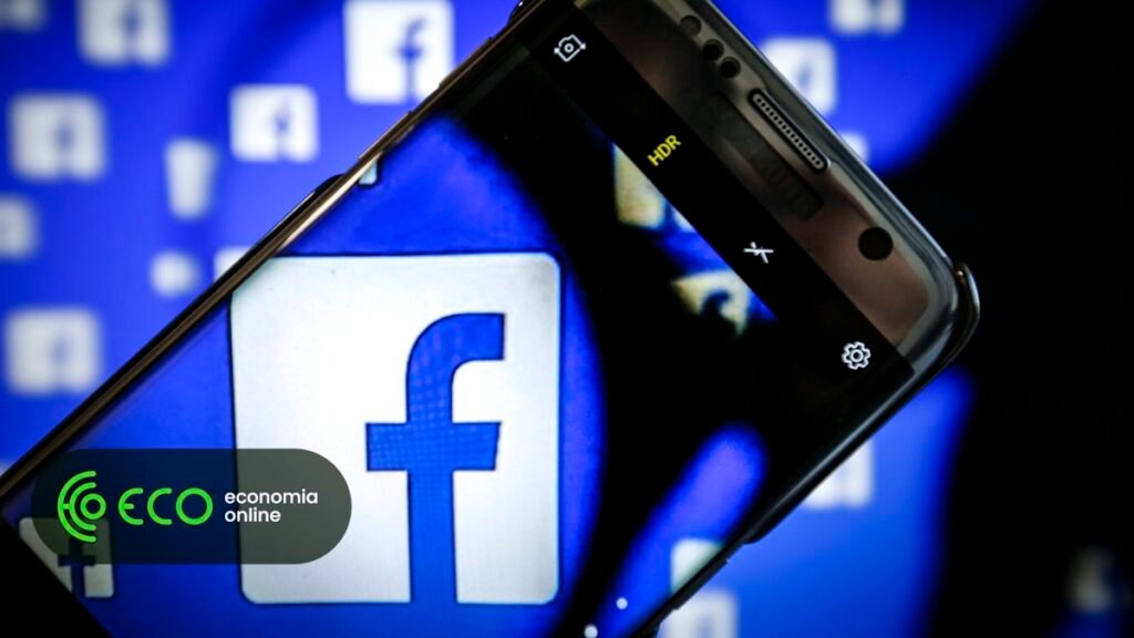 Tribunal Geral anula taxa de supervisão de Bruxelas para Facebook, Instagram e TikTok