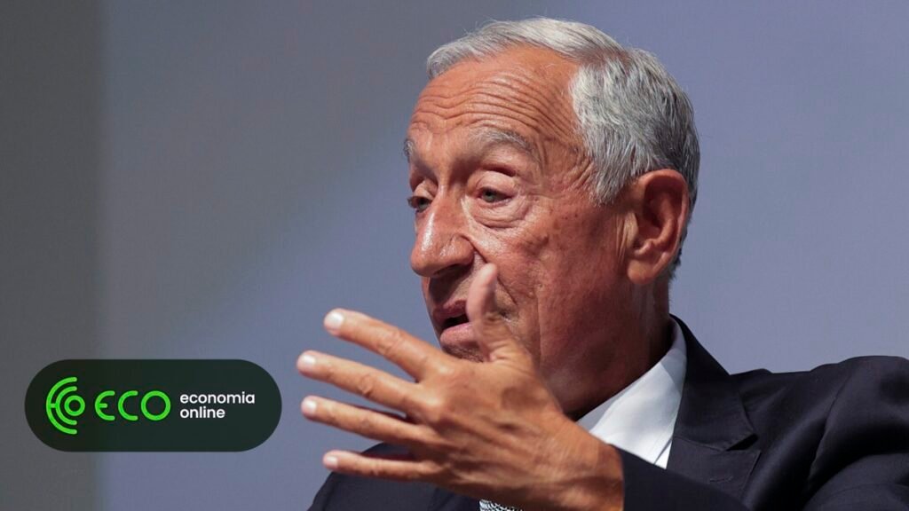 "Excedente é curto, mas há uma tática: apertar os cordões à bolsa"