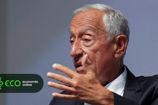 "Excedente é curto, mas há uma tática: apertar os cordões à bolsa"