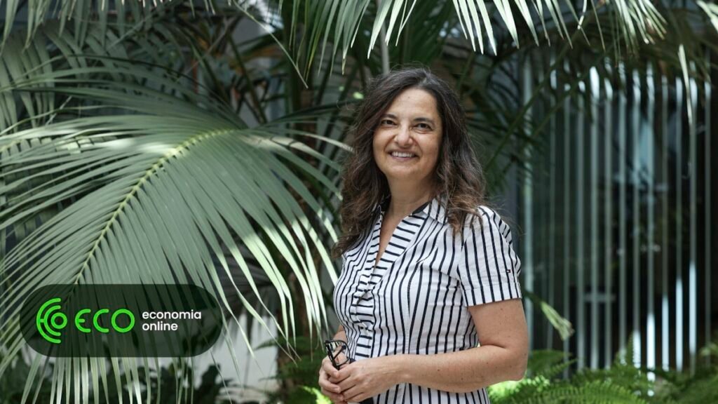 Desinformação: A Lenta Resposta da Verificação de Factos, Segundo Investigadora