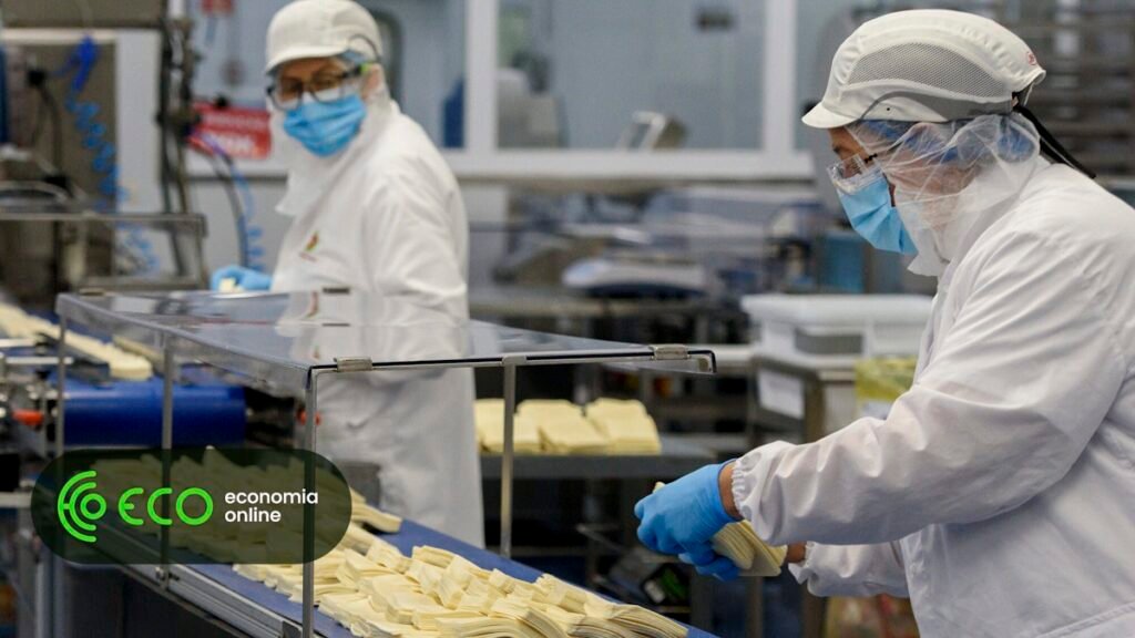Vale de Cambra adquire fábrica antiga por 2,3 milhões para criar Museu Nacional dos Laticínios