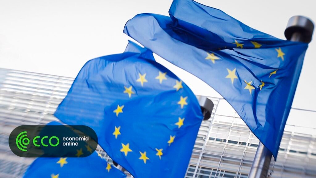 Bruxelas simplifica comunicações orçamentais dos Estados