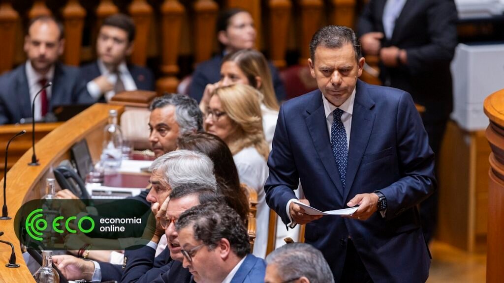 Aumento da Dedução de Rendas para 900 e 1.000 Euros e Redução do IRS para Proprietários