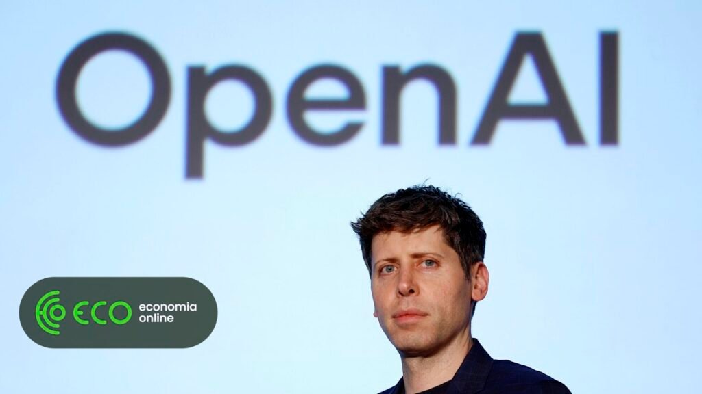 OpenAI ultrapassa a SpaceX e se torna a startup mais valiosa do mundo